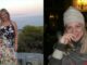 ΑΥΤΗ είναι η άτυχη νοσοκόμα του «Αμαλία Φλέμινγκ» που έπεσε στο κενό- ΣΠΑΡΑΓΜΟΣ στο Facebook