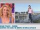 Ασύλληπτη ΓΚΑΦΑ στα Καλημερούδια! Έκαναν ζωντανή σύνδεση…(ΒΙΝΤΕΟ)