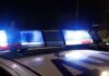 ΕΚΤΑΚΤΟ: Συναγερμός στο Μαρούσι – Ανταλλαγή πυροβολισμών