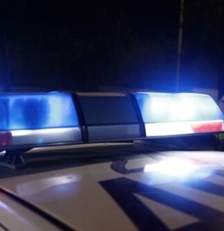 ΕΚΤΑΚΤΟ: Συναγερμός στο Μαρούσι – Ανταλλαγή πυροβολισμών