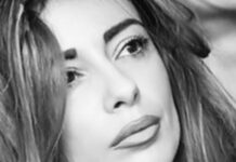 «Αρπάχτηκε» με τη μητέρα της Μίνας ο αδελφός του Παντελίδη στο νοσοκομείο