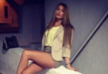 Μίνα Αρναούτη: Η οικογένειά της μιλά για πρώτη φορά – Τι διαψεύδει και τι ζητά