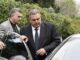 Όταν ο Πάνος Καμμένος έλεγε κι αυτός τα Σκόπια, «Μακεδονία» (ΒΙΝΤΕΟ)