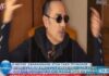 ΕΞΑΛΛΟΣ ο Νότης Σφακιανάκης: «Δεν το επιτρέπω του Αντώνη Ρέμου»!