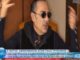 ΕΞΑΛΛΟΣ ο Νότης Σφακιανάκης: «Δεν το επιτρέπω του Αντώνη Ρέμου»!