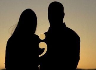 Αποκάλυψη Σεργουλόπουλου: Ποιοι γνωστοί ηθοποιοί υπήρξαν ζευγάρι και δεν το γνώριζε κανείς;