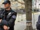 ΕΚΤΑΚΤΟ: Έκρηξη στην Άγκυρα