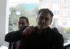 Σε εξέλιξη η συνάντηση με τους δανειστές – Στην ατζέντα το καυτό θέμα του φορολογικού
