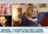 Άννα Παναγιωτοπούλου – Αλέξανδρος Ρήγας: Η εξέλιξη που ανατρέπει τα δεδομένα στην κόντρα τους!