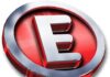 ΤΗΛΕΟΠΤΙΚΗ ΒΟΜΒΑ: Δεν φαντάζεσαι ποια παρουσιάστρια πηγαίνει στο Ε!