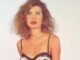 Δείτε τι μισθό έπαιρνε το 1993 η Ελένη Μενεγάκη!