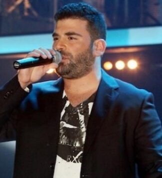 Παντελής Παντελίδης: Τα πρώτα συμπεράσματα για το θανατηφόρο τροχαίο -Τι είπε ο πραγματογνώμονας της οικογένειας!