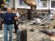 ΑΠΟΚΑΛΥΨΗ-ΣΟΚ για τις τρομοκρατικές επιθέσεις στις Βρυξέλλες: Η ισχυρότερη βόμβα δεν εξερράγη!