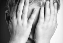 Αλεξανδρούπολη: O 5χρονος κατάπιε ακόμα και δόντι από τον άγριο ξυλοδαρμό