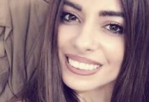 Γιατί οι γιατροί έβαλαν πάλι τη Μίνα Αρναούτη σε μηχανική υποστήριξη