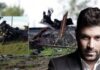Ακολουθούσε αυτοκίνητο τον Παντελή; Τι δείχνουν οι κάμερες ασφαλείας