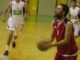 ΘΡΗΝΟΣ! Νεκρός σε τροχαίο 23χρονος Έλληνας μπασκετμπολίστας
