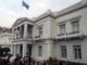 Εκρήξεις Βρυξέλλες: Το μήνυμα του ελληνικού ΥΠΕΞ στο Twitter
