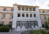 ΣΟΚ – 33χρονος στρατιωτικός πέθανε στο νοσοκομείο ενώ περίμενε να βγει από το χειρουργείο η γυναίκα του