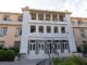 ΣΟΚ – 33χρονος στρατιωτικός πέθανε στο νοσοκομείο ενώ περίμενε να βγει από το χειρουργείο η γυναίκα του