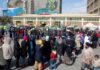Ξεπέρασαν τις 50.000 οι πρόσφυγες και μετανάστες στη χώρα – Στα νησιά οι Τούρκοι τοποτηρητές