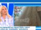 Κατερίνα Καινούργιου: Η εξομολόγηση για το γάμο της…