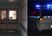 Αλεξανδρούπολη: ΣΟΚΑΡΟΥΝ οι εξελίξεις γύρω από τον άγριο ξυλοδαρμό του 5χρονου