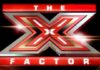 Γιος πασίγνωστης πρώην βουλευτή στο X Factor!