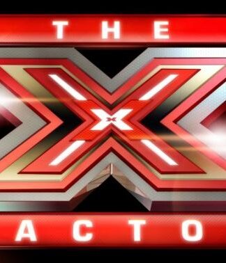 Γιος πασίγνωστης πρώην βουλευτή στο X Factor!