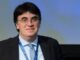 Γενικός γραμματέας της UEFA ο Θόδωρος Θεοδωρίδης