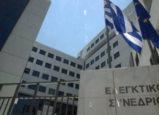 «Πράσινο φως» από το Ελεγκτικό Συνέδριο για την πώληση του ΟΛΠ στην Cosco