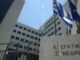 «Πράσινο φως» από το Ελεγκτικό Συνέδριο για την πώληση του ΟΛΠ στην Cosco