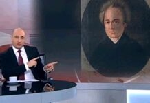 Μήνυση στο Μπογδάνο από ΠΑΣΙΓΝΩΣΤΟ Έλληνα ηθοποιό