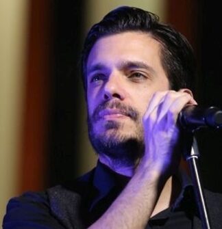 Πένθος για τον Μύρωνα Στρατή