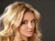 Αυτή τη φωτογραφία με μαγιό της Britney Spears ΠΡΕΠΕΙ να τη δείτε!!!