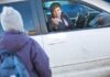 Απαγάγουν Παιδιά με ΑΥΤΟ το Απλό Ψέμα. Γονείς, Ανοίξτε τα Μάτια σας!