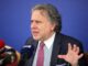 Συντάξεις: «Μαχαίρι» σε κύριες και επικουρικές συντάξεις διά χειρός Κατρούγκαλου