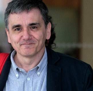 Έρχεται τσεκούρι στις συντάξεις και επιπλέον φόροι (Παραδείγματα)