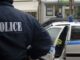 Χαμός στην Καλλιθέα: Σεσημασμένος κακοποιός χτύπησε αστυνομικό – Πυροβολισμοί και τραυματίες
