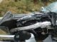ΠΡΙΝ ΛΙΓΟ: Νεκροί 4 ποδοσφαιριστές σε τροχαίο (Φωτο)