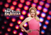 Your Face Sounds Familiar: Έκλεισαν! Αυτοί είναι οι δέκα celebrities του show!