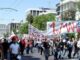 Μεταφέρεται η αργία της Πρωτομαγιάς – Δείτε πότε
