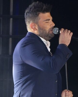 Νέες μηνύσεις από την οικογένεια του Παντελή Παντελίδη