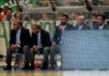 Η Εταιρία Glou χορηγός ένδυσης της ομάδας του Φάρου Κερατσινίου