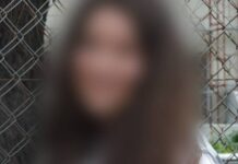 Τραγωδία στο Π. Φάληρο: Τι λέει ο γείτονας της 15ΧΡΟΝΗΣ (videos)