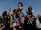 Επιβεβαίωση – ΣΟΚ της Κομισιόν: Οι πρόσφυγες της Ειδομένης θα παραμείνουν στην Ελλάδα!