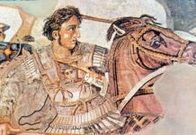 Οι 10 πιο σημαντικοί άνθρωποι των τελευταίων 6.000 ετών – Οι 6 είναι ΕΛΛΗΝΕΣ!