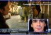 Επίθεση στο συνεργείο του «Τούνελ»! ΣΟΚΑΡΟΥΝ οι αποκαλύψεις της μάνας που έγινε ντεντέκτιβ!