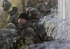 Τα Σκόπια κλείνουν οριστικά τα σύνορά τους με την Ελλάδα!