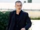 Ο Γιάννης Μώραλης μίλησε για τον Πειραιά και το προσφυγικό στην Πόπη Τσαπανίδου